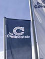 Firma Service GmbH - Vertriebsbüro Continentale Assekuranz